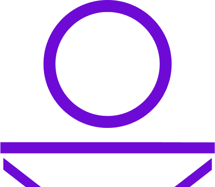 shapeImage