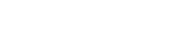 adsLogo