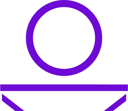 shape-image
