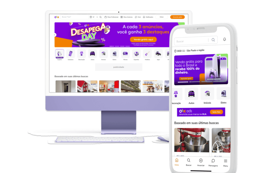 ads-banner
